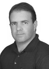 Foto de JOSÉ PAULO BORGE DOS SANTOS