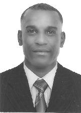 Foto de JOÃO BATISTA FLORENTINO DOS SANTOS