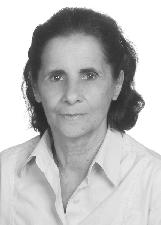 Foto de LEONI MARIA PAIVA DA ROCHA