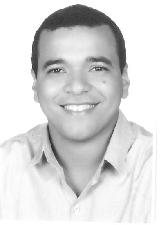 Foto de LUCIANO COSTA DE CARVALHO