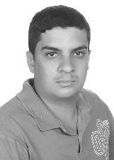 Foto de LUIZ FELIPE REGINO TORRES
