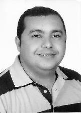 Foto de MARCOS MOREIRA ESCARPINI