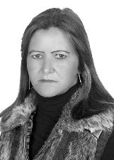 Foto de MARIA DA CONCEIÇÃO DOS SANTOS