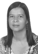 Foto de MARIA DE FÁTIMA REZENDE