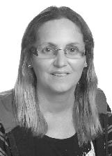 Foto de MARILENE DALBON DE CASTRO