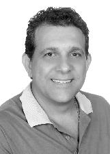 Foto de NAZÁRIO ACHA JUNIOR
