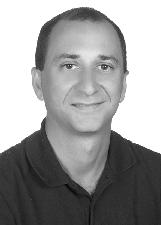 Foto de SANDRO DE OLIVEIRA PRÚCOLI
