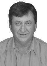 Foto de DARLY DETTMANN