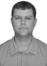 Photo of Cleber Berger Amaral