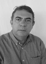 Foto de BRENO LUIZ REZENDE
