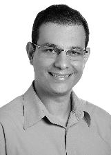 Foto de GLADSON PACHECO MARQUES