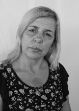 Foto de JOANA D ARC BRAGA ARANTES