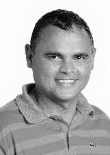 Foto de JOSÉ CARLOS FERREIRA CORRÊA