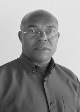 Foto de JOSÉ ROBERTO DE AGUIAR