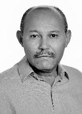 Foto de JOSÉ ROBERTO SOUZA DE OLIVEIRA