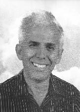 Foto de JOÃO BATISTA MOREIRA DE SOUZA
