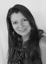 Foto de LIVIA DE SOUZA TEIXEIRA