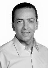 Foto de MARCO ANTONIO BORGES DE SOUZA