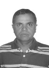 Foto de NIVALDO DE OLIVEIRA FRANÇA
