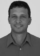 Foto de ANTONIO FERNANDES DA SILVA