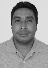 Foto de EDJARBAS DOS SANTOS JUNIOR