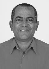 Foto de FERNANDO LUIZ DIAS