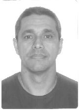 Foto de FRANZ TRISTAO DE ALMEIDA