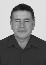Foto de GENILDO DELFINO LEAL