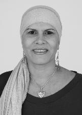 Foto de JANETE RIBEIRO DA ROCHA