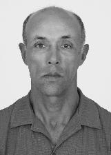 Foto de JOSÉ DE ALMEIDA CARRIÇO