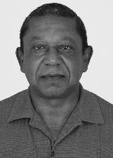 Foto de JOSÉ ROBSON DOS SANTOS