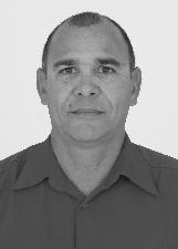 Foto de MARCELO ALVES MARIANO