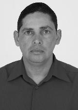Foto de MARCIO MENDONÇA NOGUEIRA