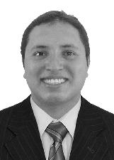 Foto de RENAN DE OLIVEIRA DELFINO