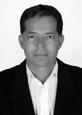 Foto de ROBERTO QUINTEIRO BERTULANI
