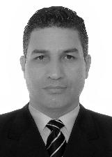 Foto de ADEMIR FERREIRA