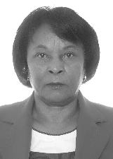 Foto de ADÉLIA DE SOUZA FERNANDES