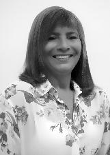 Foto de ANA MARIA LOPES DA SILVA
