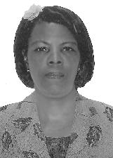 Foto de ANGELA MARIA DE SOUZA
