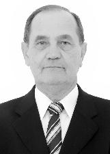 Foto de DAVID ALBERTO LÓSS