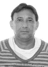 Foto de EVERSON COELHO