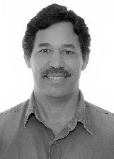 Foto de FERNANDO CESAR RAMOS