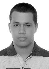 Foto de FERNANDO SARTÓRIO VIEIRA
