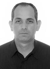 Foto de HELIO CARLOS DE OLIVEIRA SILVEIRA