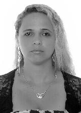 Foto de HORACIA DAS CHAGAS ANDRADE