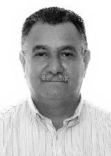 Foto de JAZER DE LIMA
