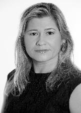 Foto de JOANA OLEGARIO DE OLIVEIRA