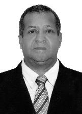 Foto de JOSIAS BATISTA