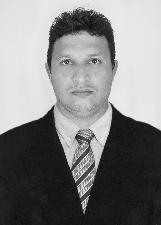 Foto de JOSUÉ MACHADO OLIVEIRA