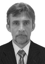 Foto de LUCIANO PAULO PECINI